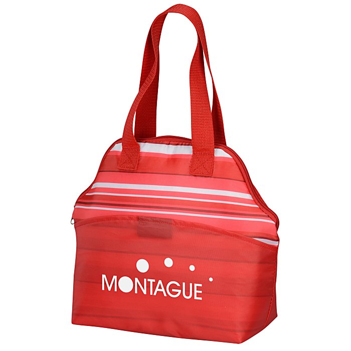 large cooler tote