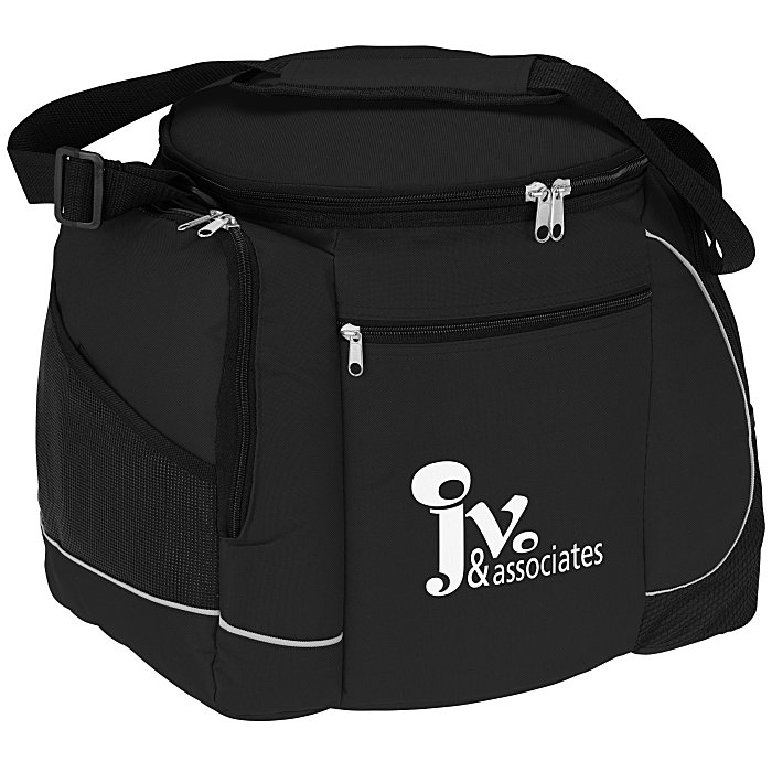 babolat cooler bag