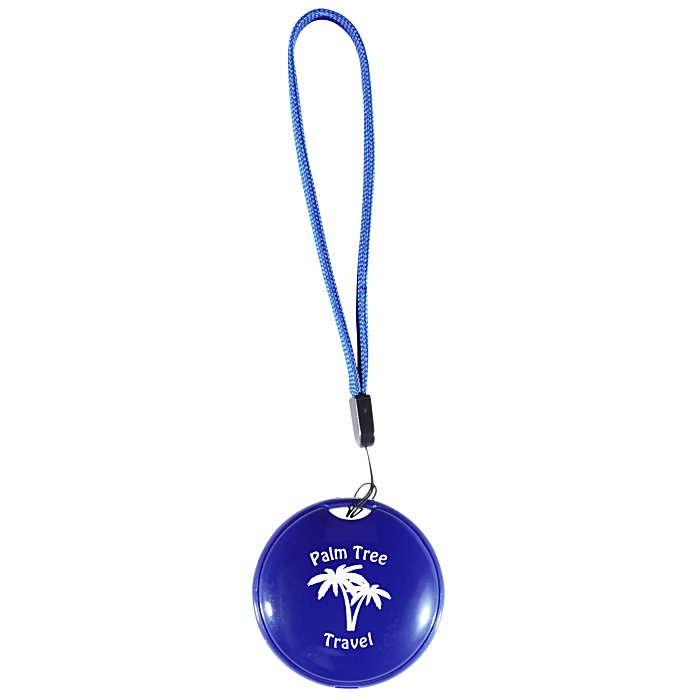 135092 is no longer available 4imprint Promotional Products