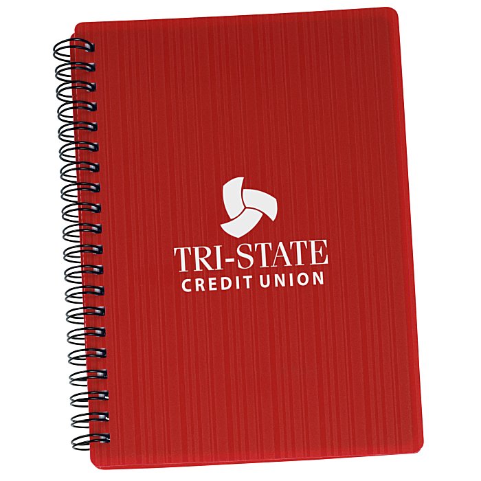 13297724HR is no longer available 4imprint Promotional Products