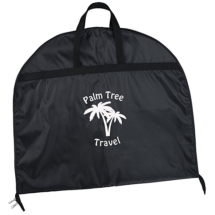 best large garment bag