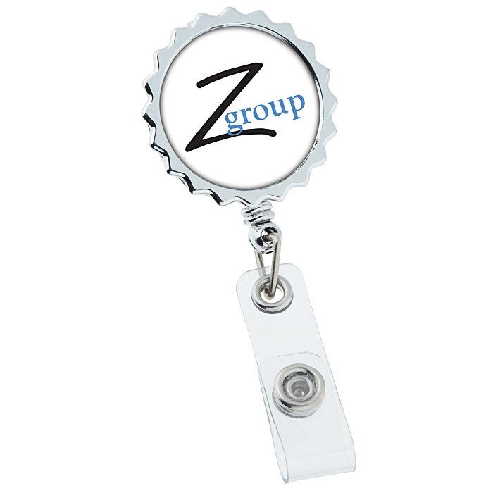 135576CH is no longer available 4imprint Promotional Products