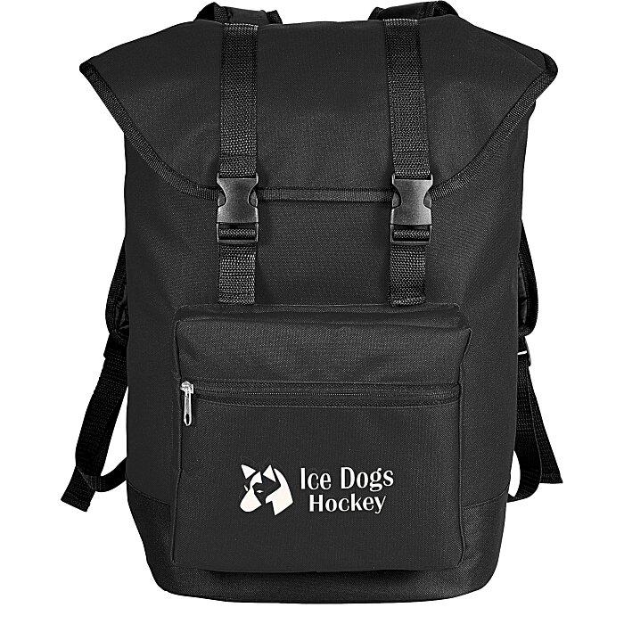 best modern laptop backpack
