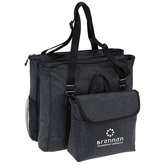 133066 is no longer available 4imprint Promotional Products