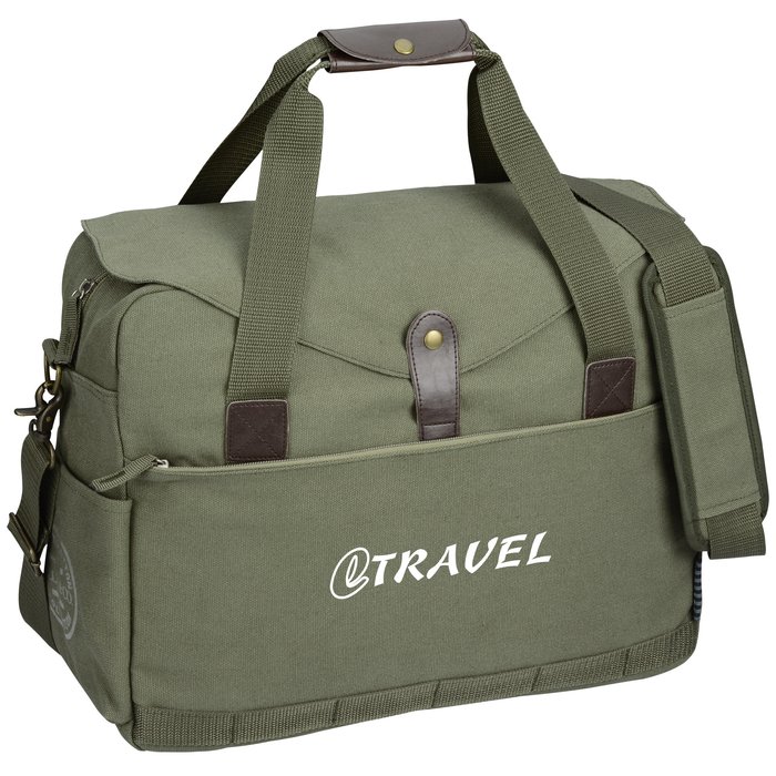 133074 is no longer available 4imprint Promotional Products