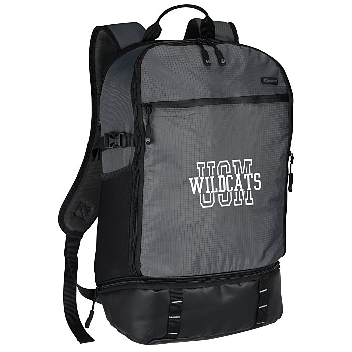 volleyball backpacks