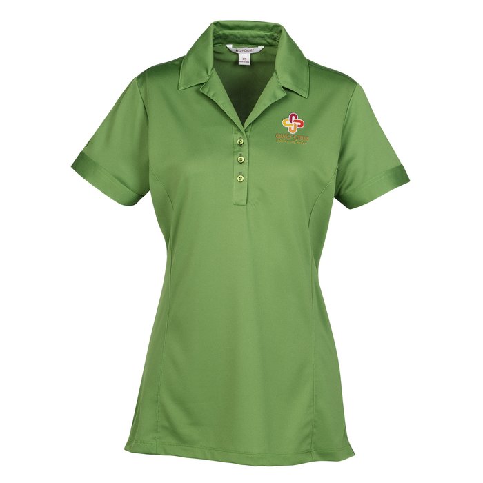 134634L is no longer available 4imprint Promotional Products