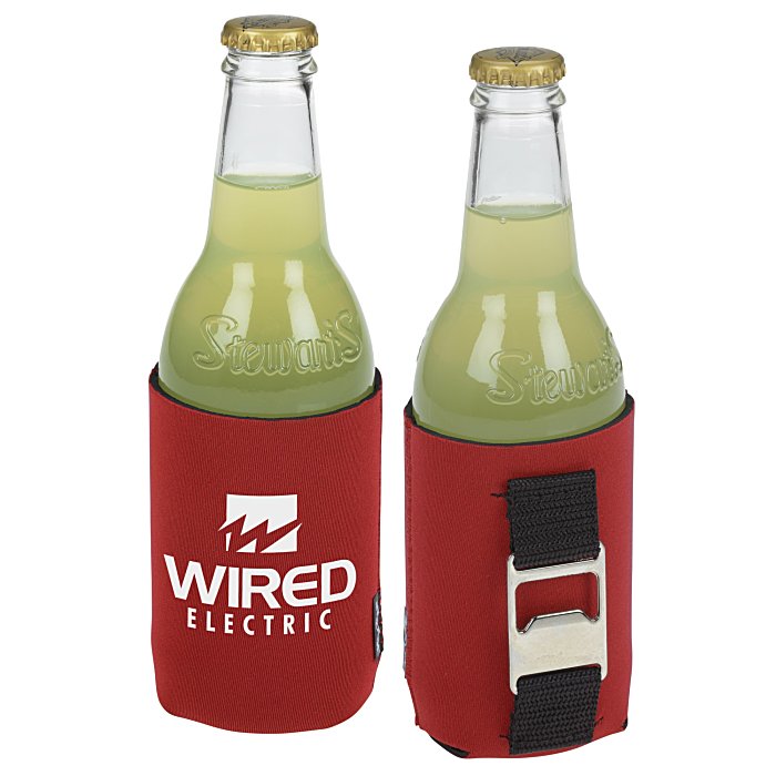 13311024HR is no longer available 4imprint Promotional Products