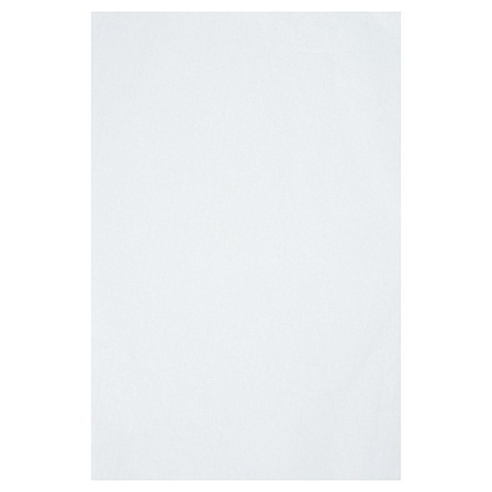 4imprint.com: Tissue Paper - White 105716-W