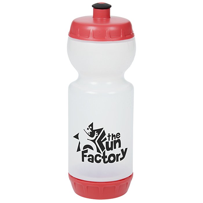 Customizable 136057 is no longer available 4imprint Promotional Products