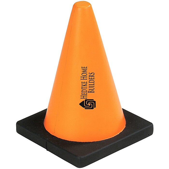 4imprint-construction-cone-stress-reliever-24-hr-2021-24hr