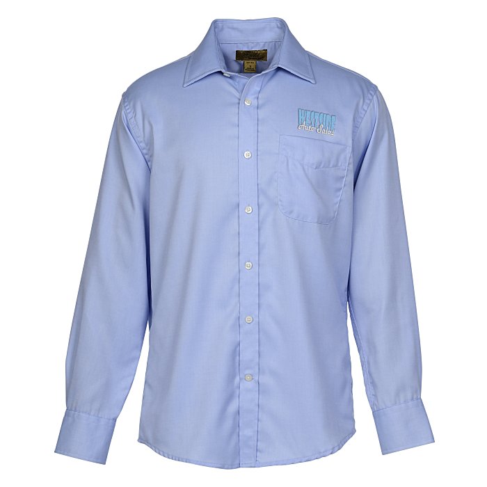 Tempest Blake Shirt