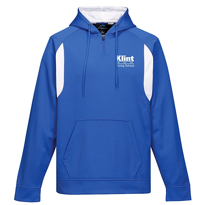 135615S is no longer available 4imprint Promotional Products