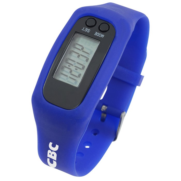 #137078 is no longer available | 4imprint Promotional Products