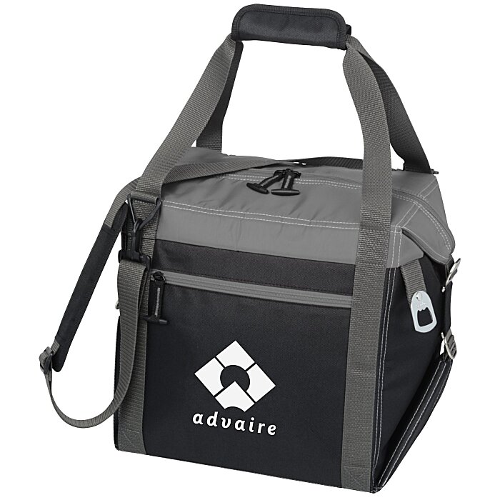 13523224HR is no longer available 4imprint Promotional Products