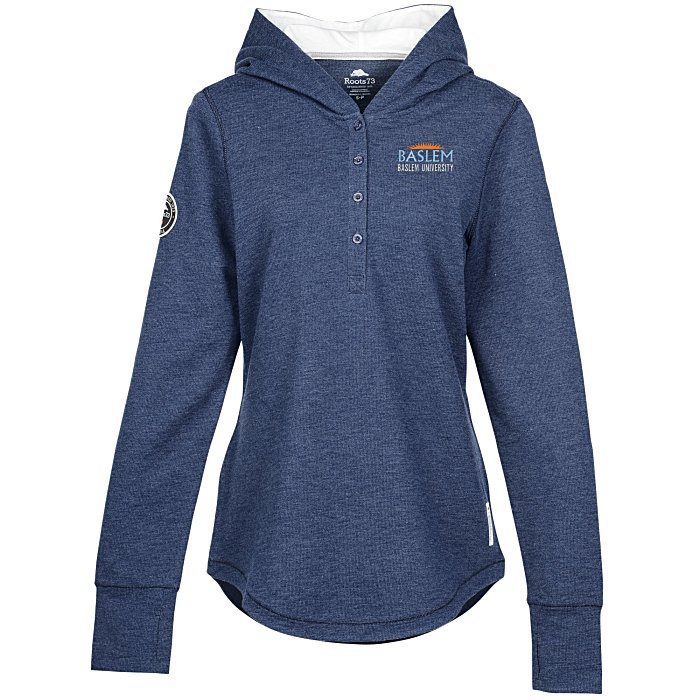 137263L is no longer available 4imprint Promotional Products