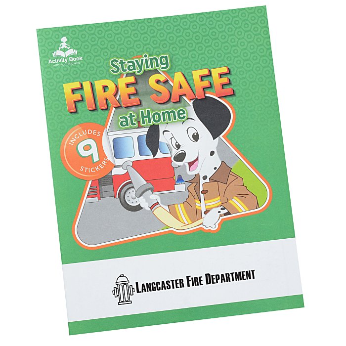 133736FS is no longer available 4imprint Promotional Products