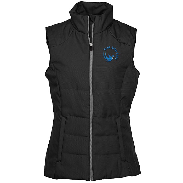  137278 l is no longer available 4imprint promotional products
