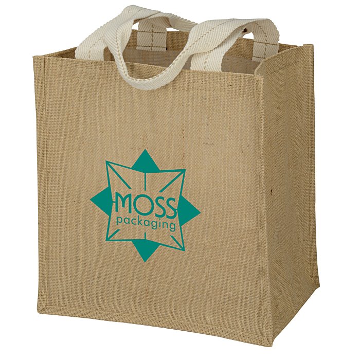 4imprint tote bags