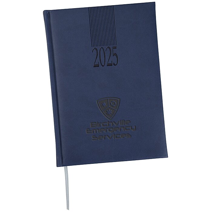 promotional calendar planners custom