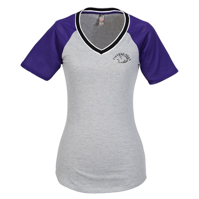 137968 is no longer available 4imprint Promotional Products