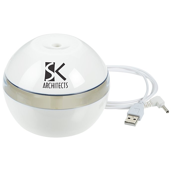 138441 is no longer available 4imprint Promotional Products