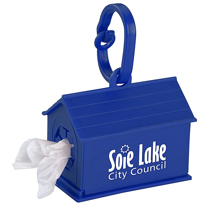 122909 24HR Is No Longer Available 4imprint Promotional Products 122909-24hr-is-no-longer-available-4imprint-promotional-products