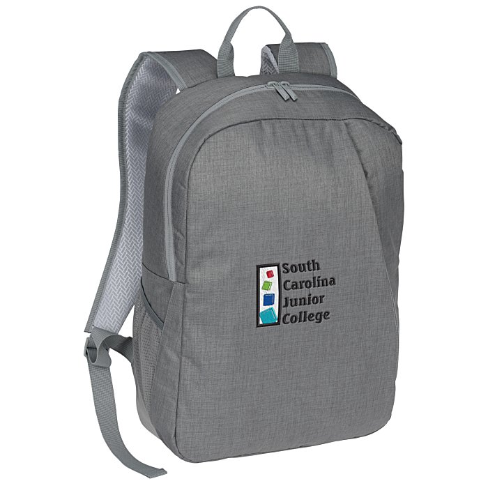 138719E is no longer available 4imprint Promotional Products