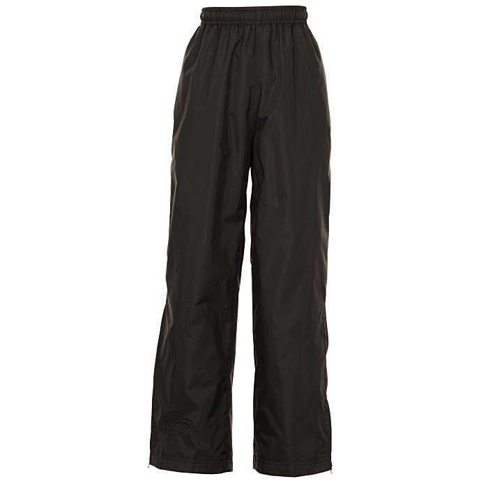4imprint.com: Pacer Pants - Youth 138936-Y