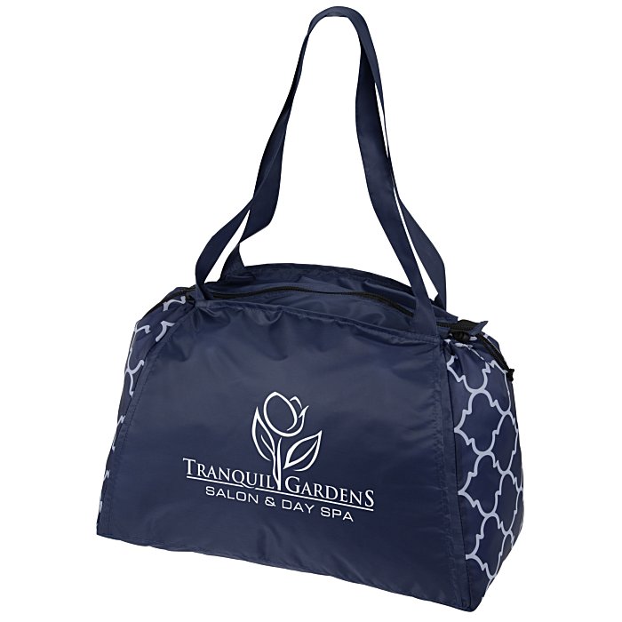 139007 is no longer available 4imprint Promotional Products