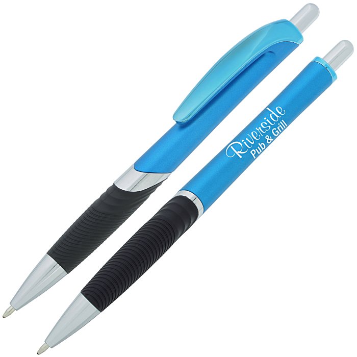 snowmint ultimate pen