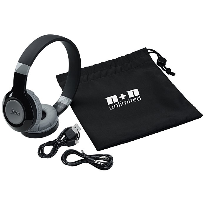 139175 is no longer available 4imprint Promotional Products