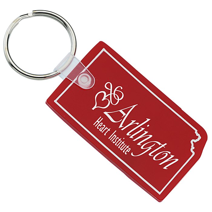 4imprint-kansas-soft-keychain-opaque-138944-ks-s