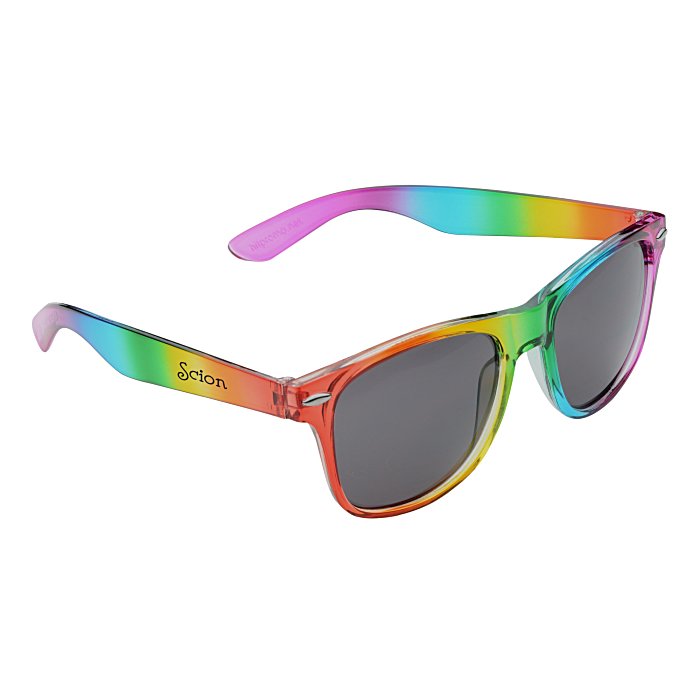 4imprint.com: Risky Business Sunglasses -