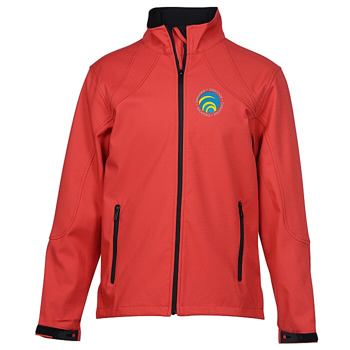 FILA Atlas Performance Jacket Men's 138311M