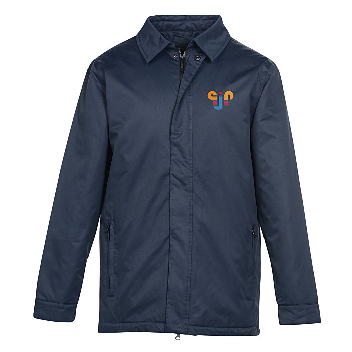 Insulated car coat Clearance