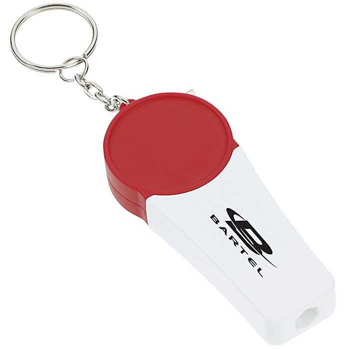 Download 4imprint Com Tape Measure Screwdriver Keychain 139933