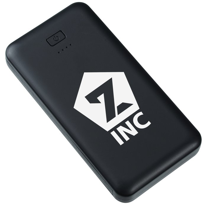 13973724HR is no longer available 4imprint Promotional Products