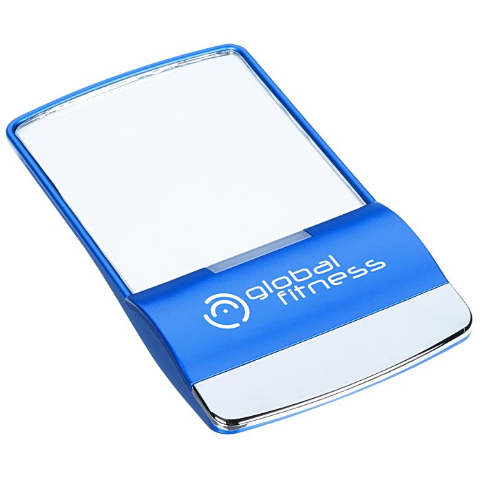 140100 is no longer available 4imprint Promotional Products