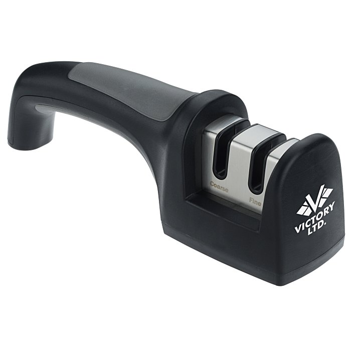 #140118 is no longer available | 4imprint Promotional Products