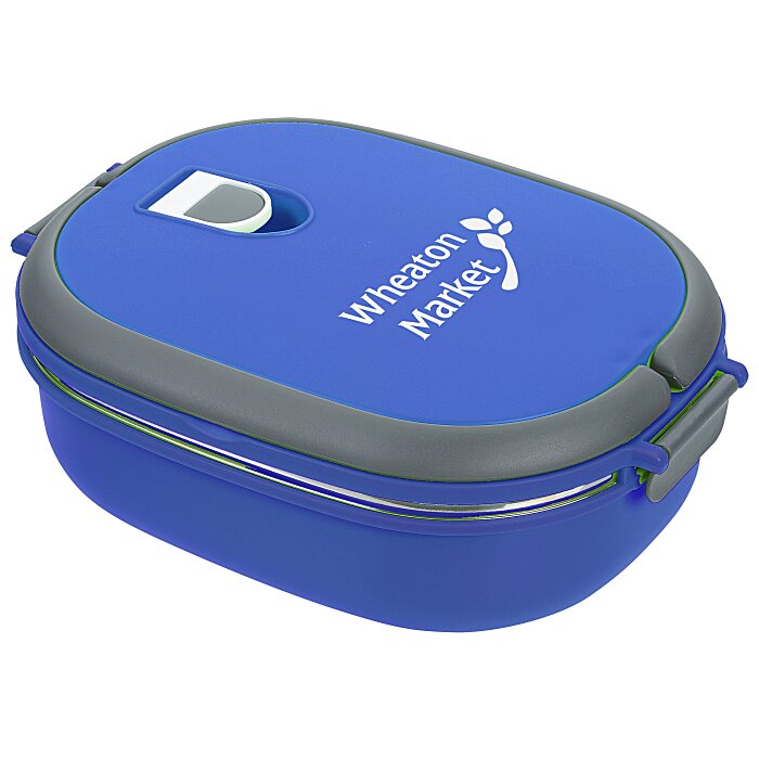 #140144 is no longer available | 4imprint Promotional Products