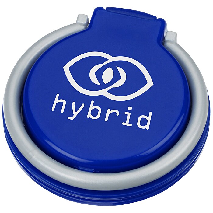 #140216 is no longer available | 4imprint Promotional Products