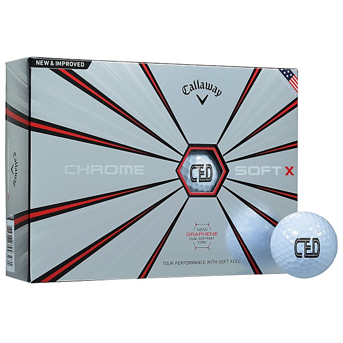 129422XFD is no longer available 4imprint Promotional Products