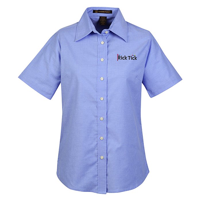 corporate shirts for ladies
