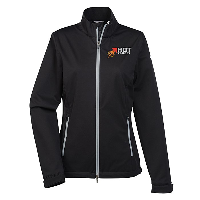 140201L is no longer available 4imprint Promotional Products