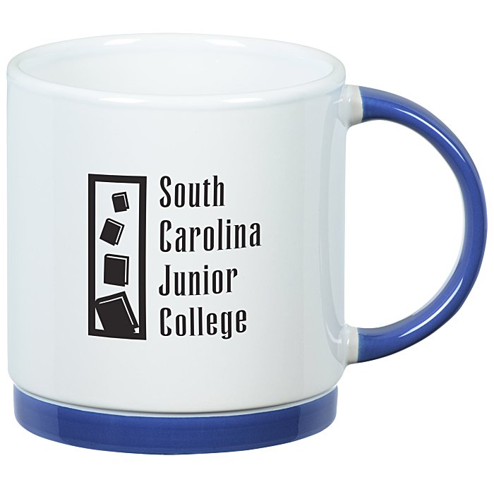 sixtyfour oz coffee mug sixtyfour oz coffee mug