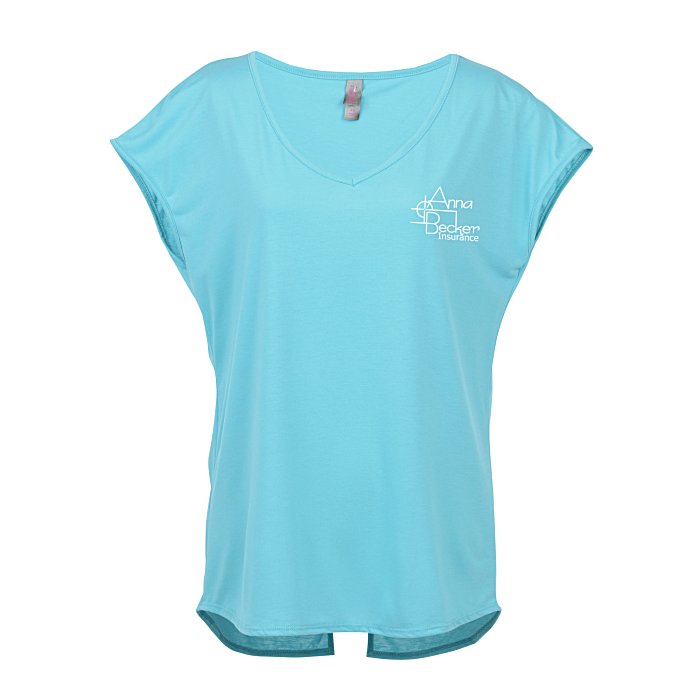 #140630 is no longer available | 4imprint Promotional Products