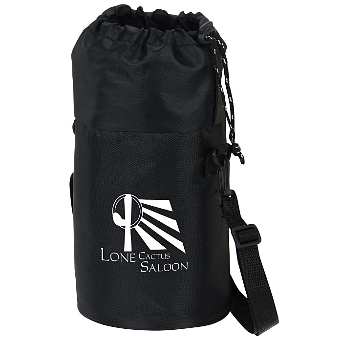 140839 is no longer available 4imprint Promotional Products