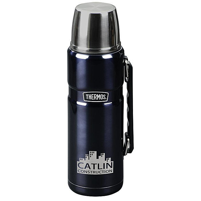 thermos-synonyms-and-thermos-antonyms-similar-and-opposite-words-for