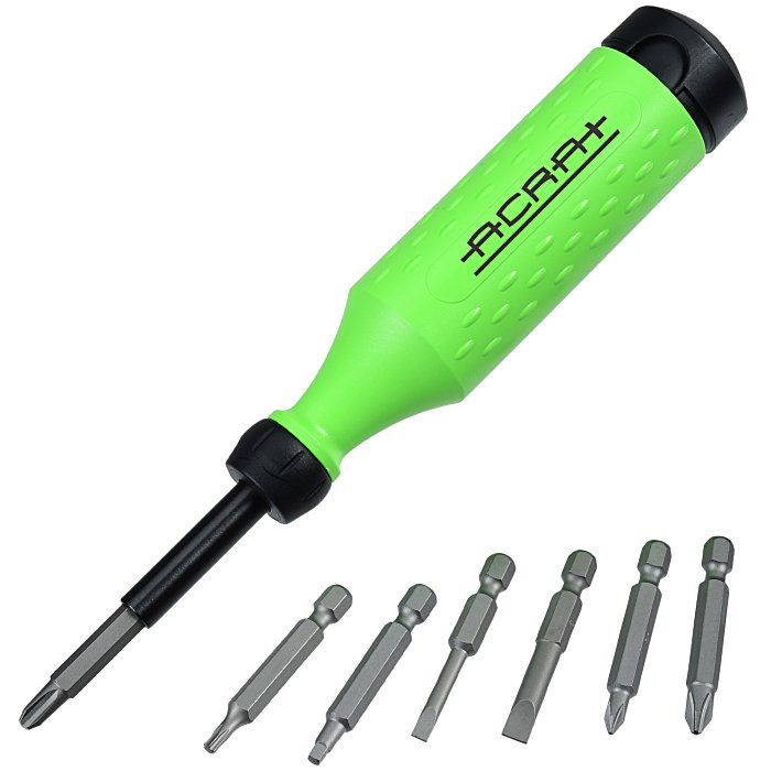 multi bit screwdriver multi bit screwdriver